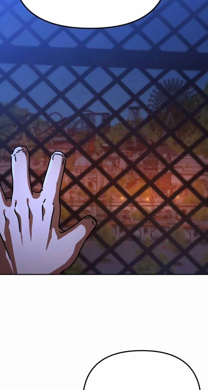 Ngôi Nhà Ẩn Ngày Tận Thế 23 trang 18