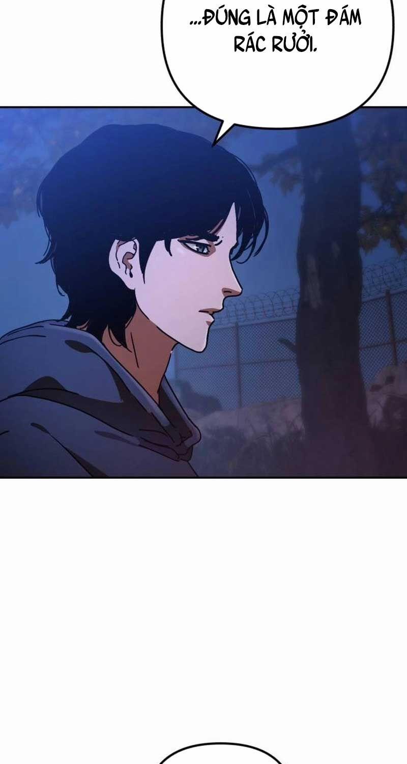 Ngôi Nhà Ẩn Ngày Tận Thế 23 trang 19