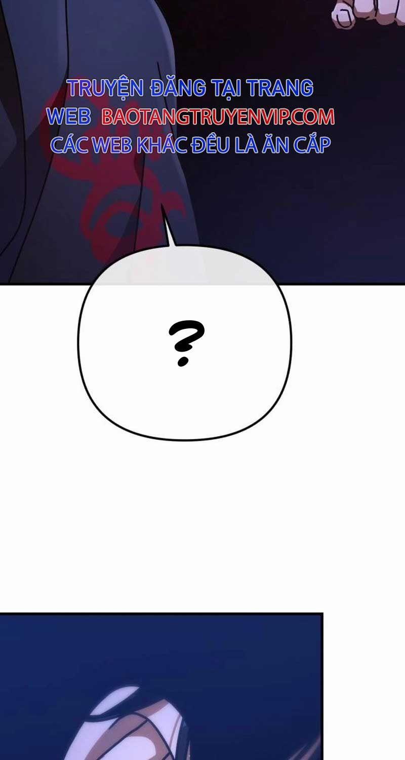 Ngôi Nhà Ẩn Ngày Tận Thế 23 trang 2