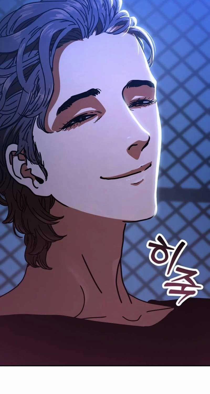 Ngôi Nhà Ẩn Ngày Tận Thế 23 trang 21