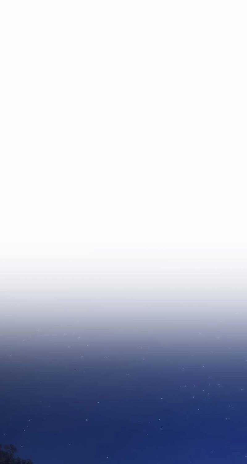 Ngôi Nhà Ẩn Ngày Tận Thế 23 trang 24