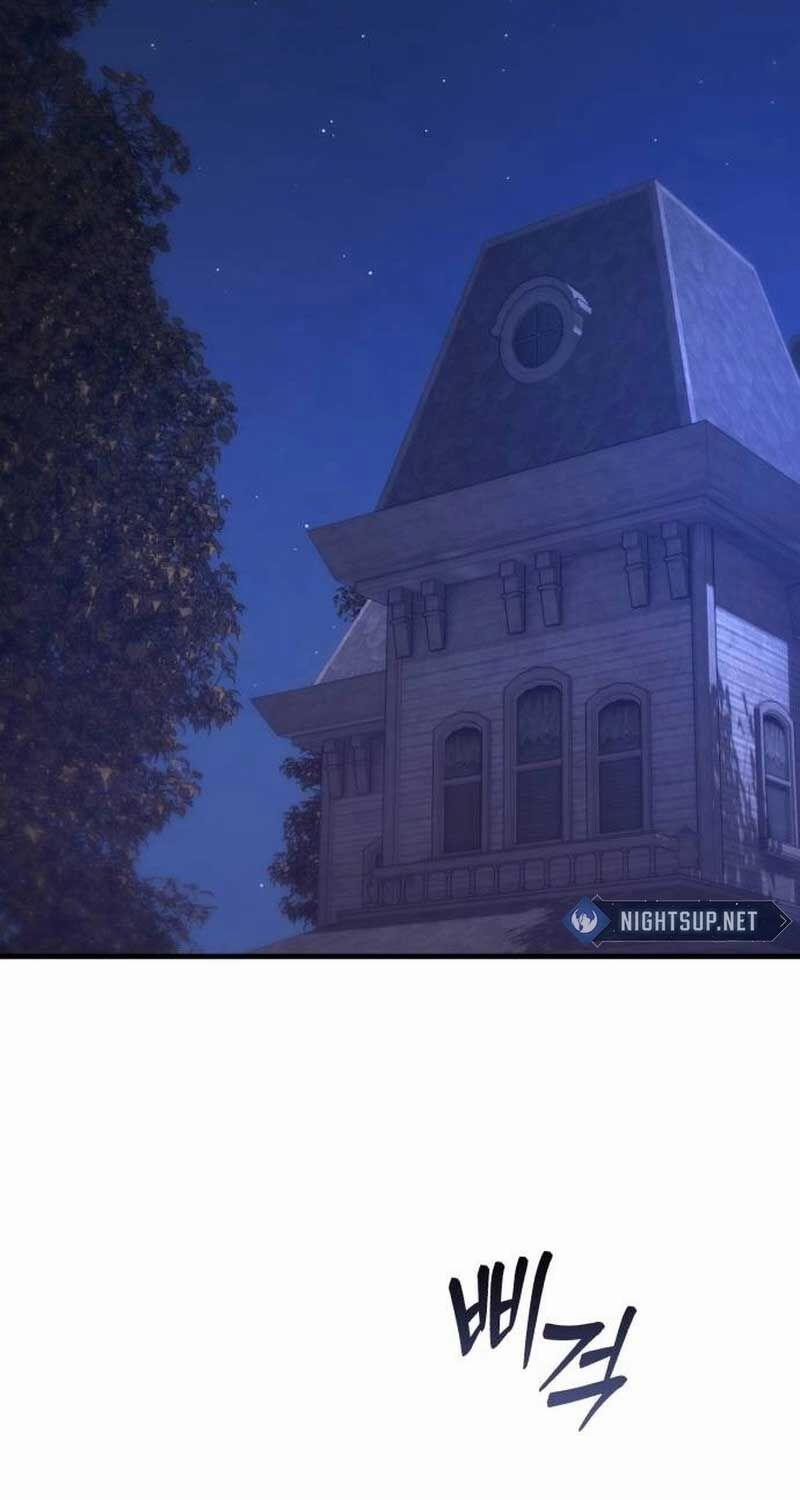 Ngôi Nhà Ẩn Ngày Tận Thế 23 trang 25