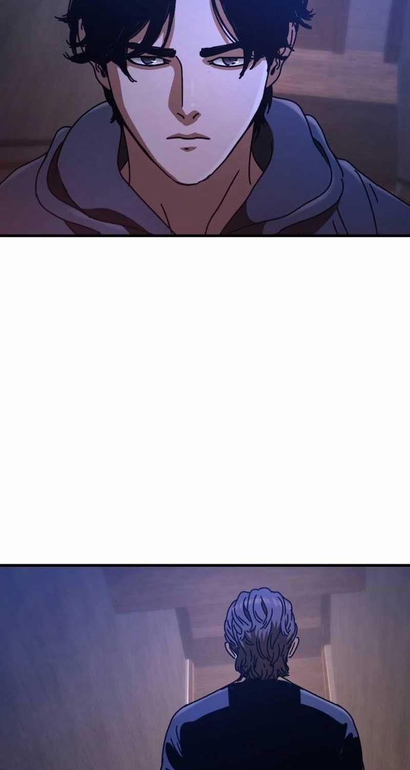 Ngôi Nhà Ẩn Ngày Tận Thế 23 trang 27