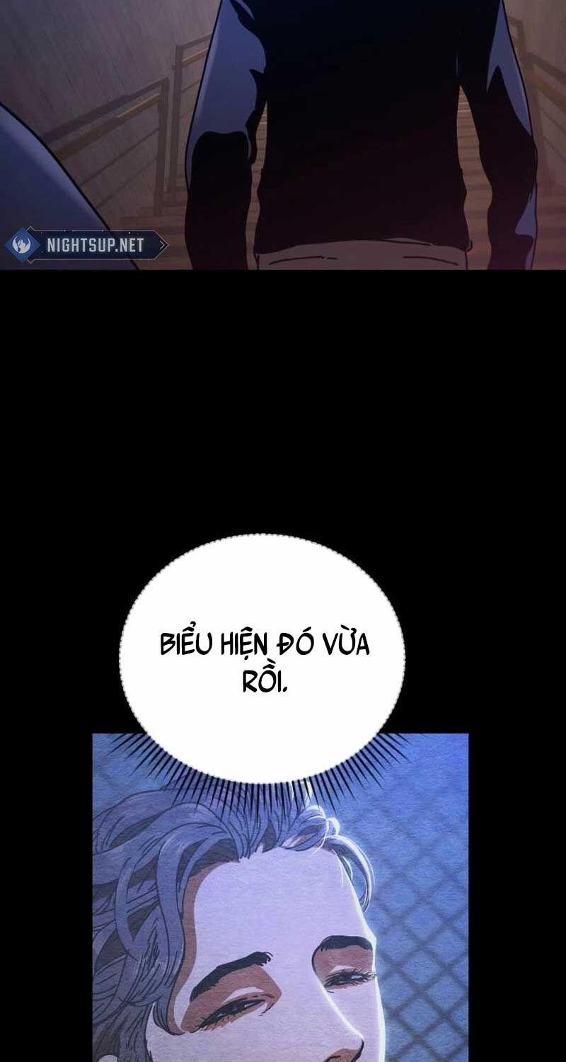 Ngôi Nhà Ẩn Ngày Tận Thế 23 trang 28