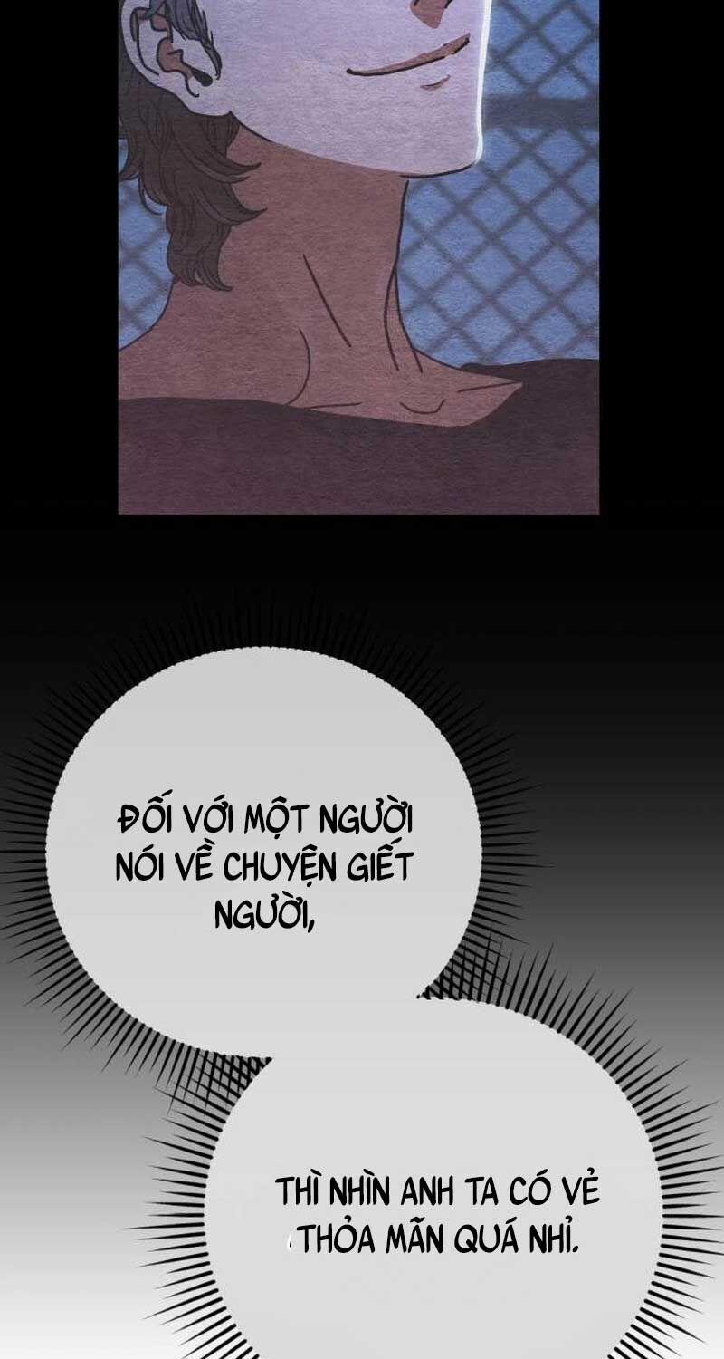 Ngôi Nhà Ẩn Ngày Tận Thế 23 trang 29