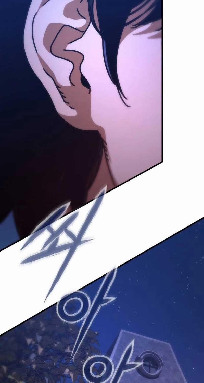 Ngôi Nhà Ẩn Ngày Tận Thế 23 trang 3