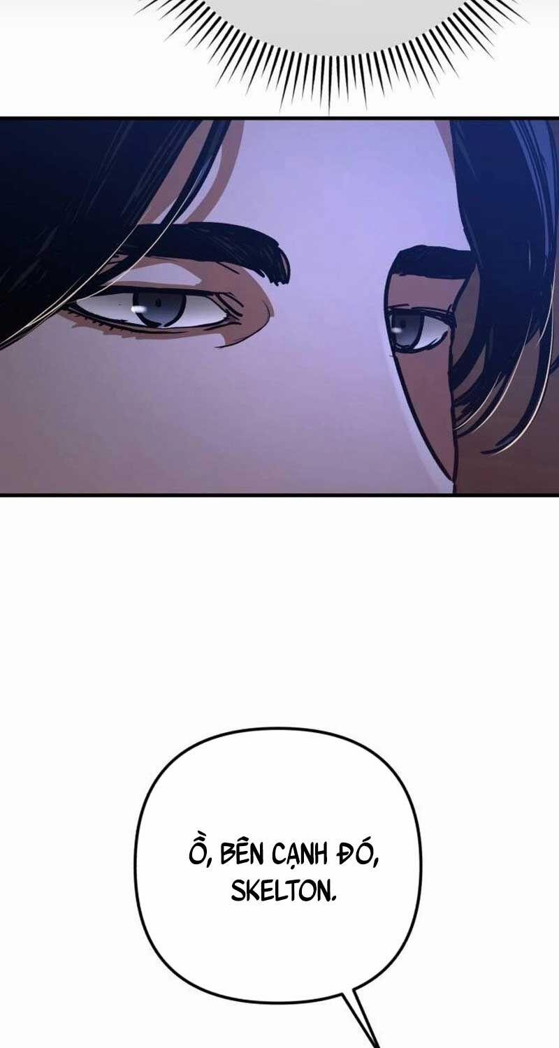 Ngôi Nhà Ẩn Ngày Tận Thế 23 trang 30