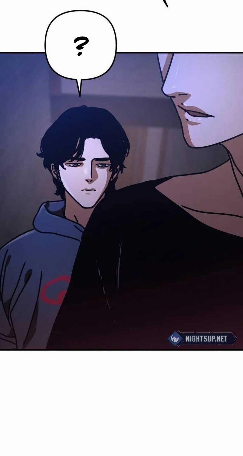 Ngôi Nhà Ẩn Ngày Tận Thế 23 trang 31