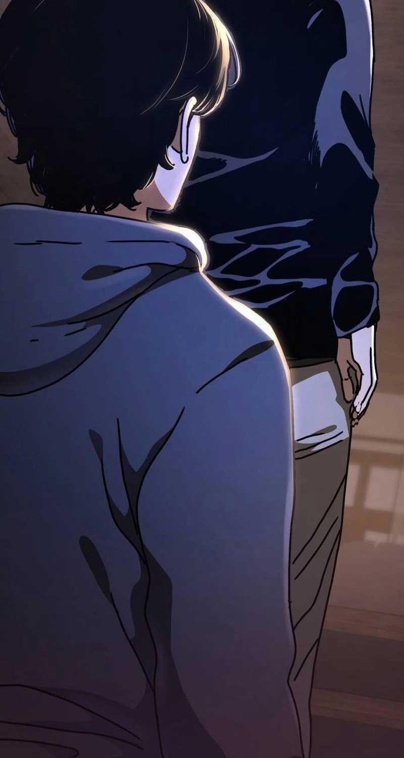 Ngôi Nhà Ẩn Ngày Tận Thế 23 trang 33