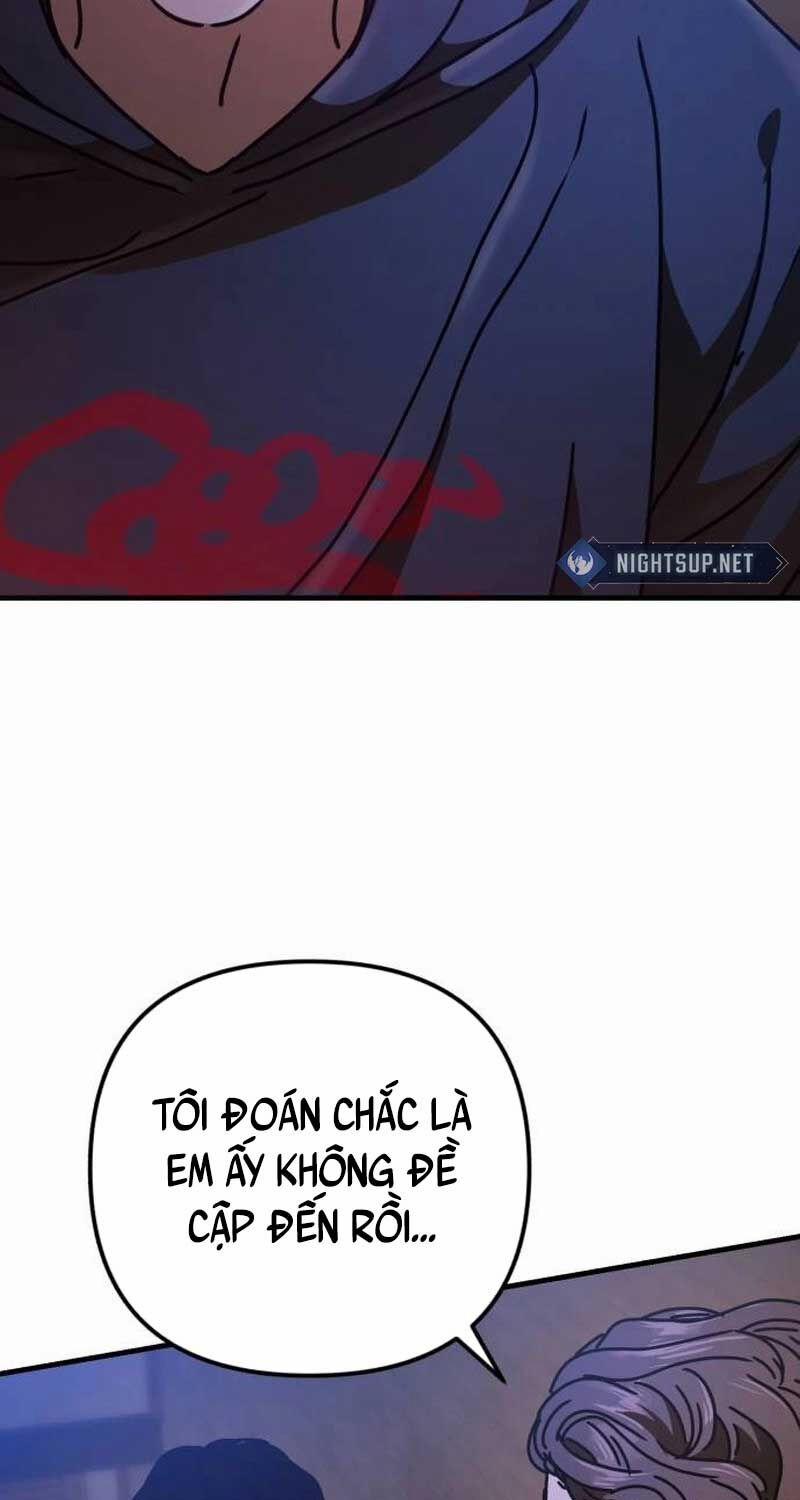 Ngôi Nhà Ẩn Ngày Tận Thế 23 trang 35