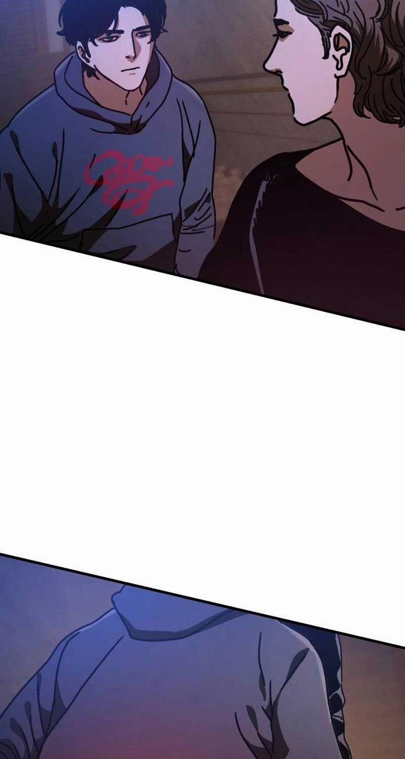 Ngôi Nhà Ẩn Ngày Tận Thế 23 trang 36