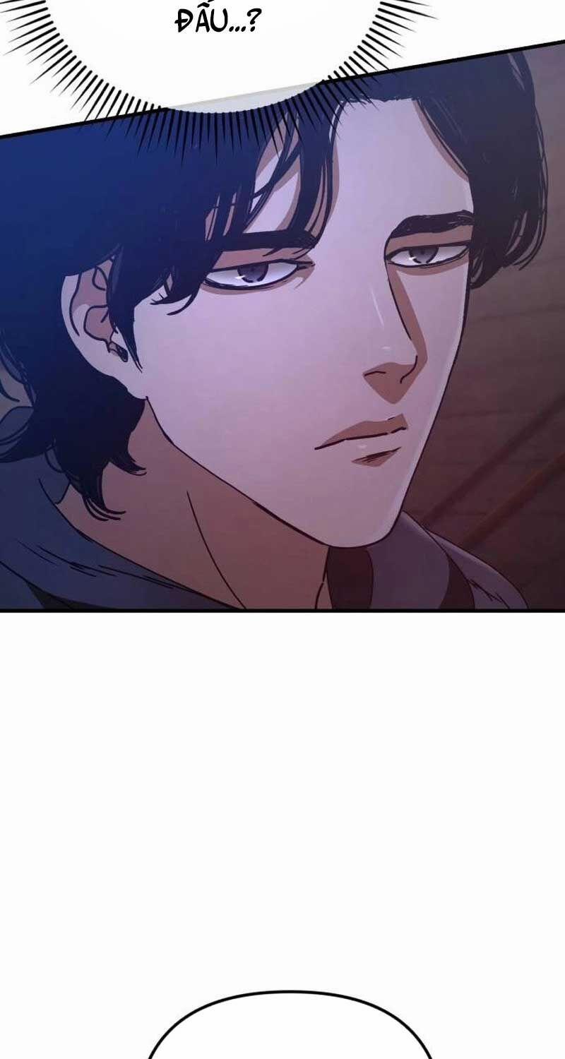 Ngôi Nhà Ẩn Ngày Tận Thế 23 trang 38