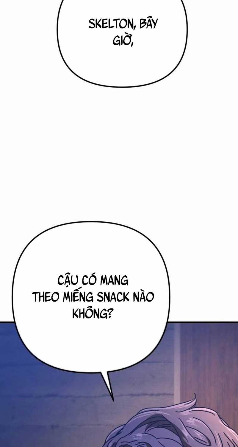 Ngôi Nhà Ẩn Ngày Tận Thế 23 trang 39