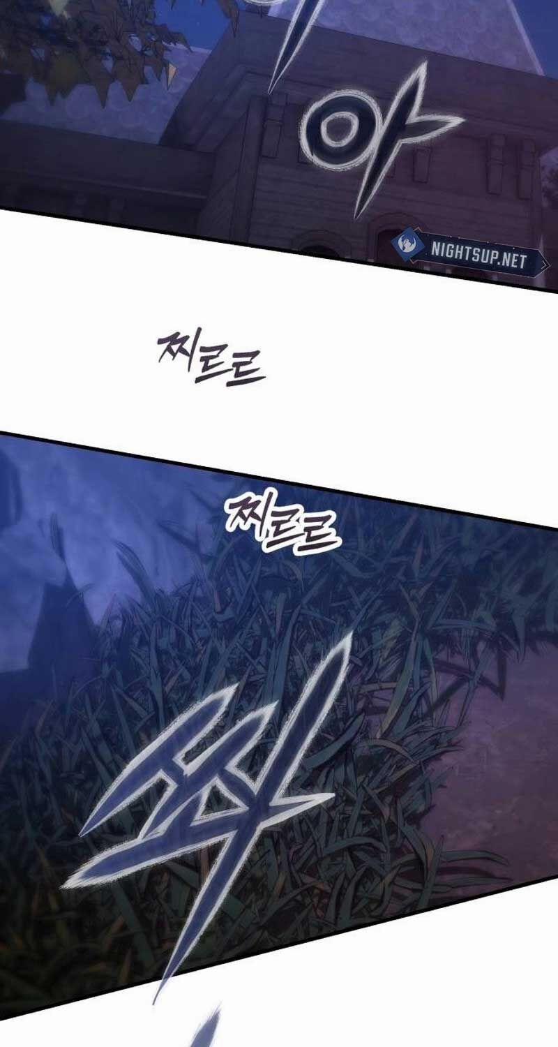 Ngôi Nhà Ẩn Ngày Tận Thế 23 trang 4