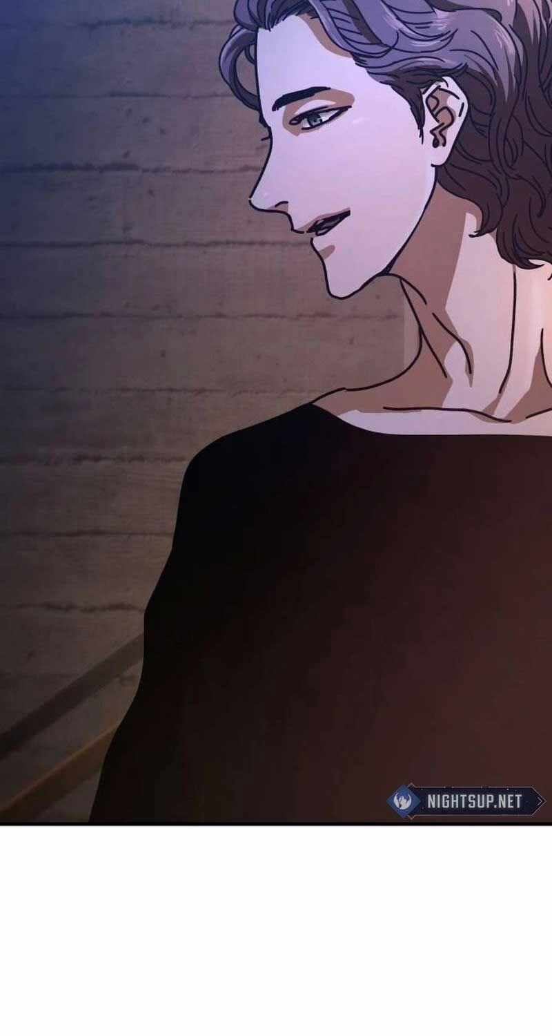 Ngôi Nhà Ẩn Ngày Tận Thế 23 trang 40