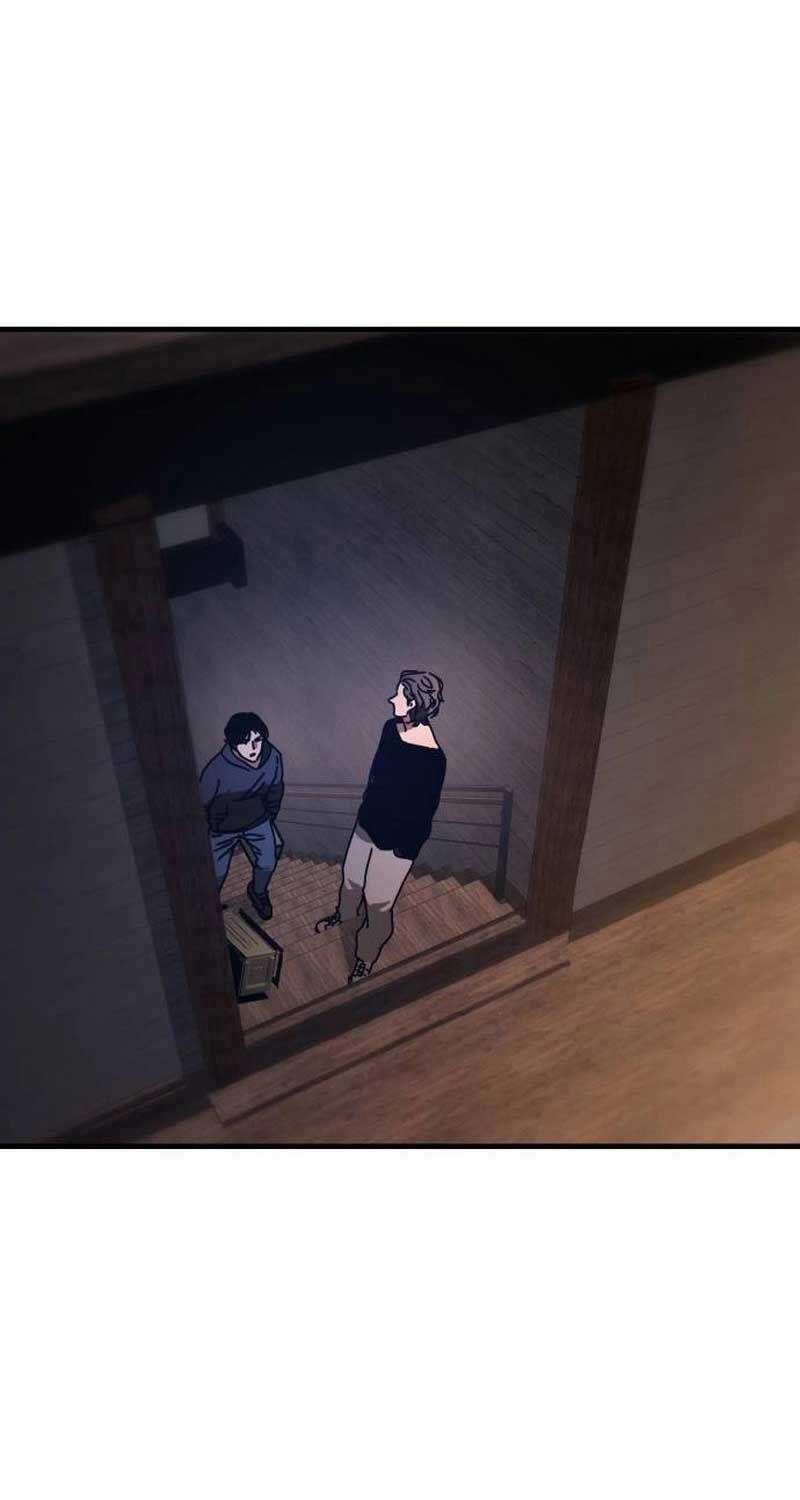 Ngôi Nhà Ẩn Ngày Tận Thế 23 trang 41