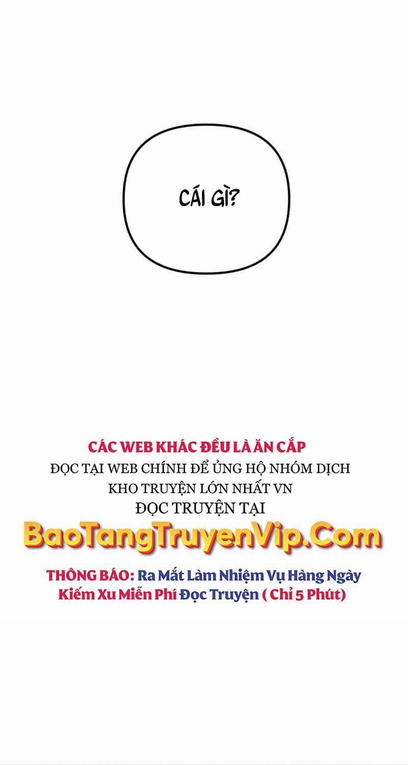 Ngôi Nhà Ẩn Ngày Tận Thế 23 trang 42