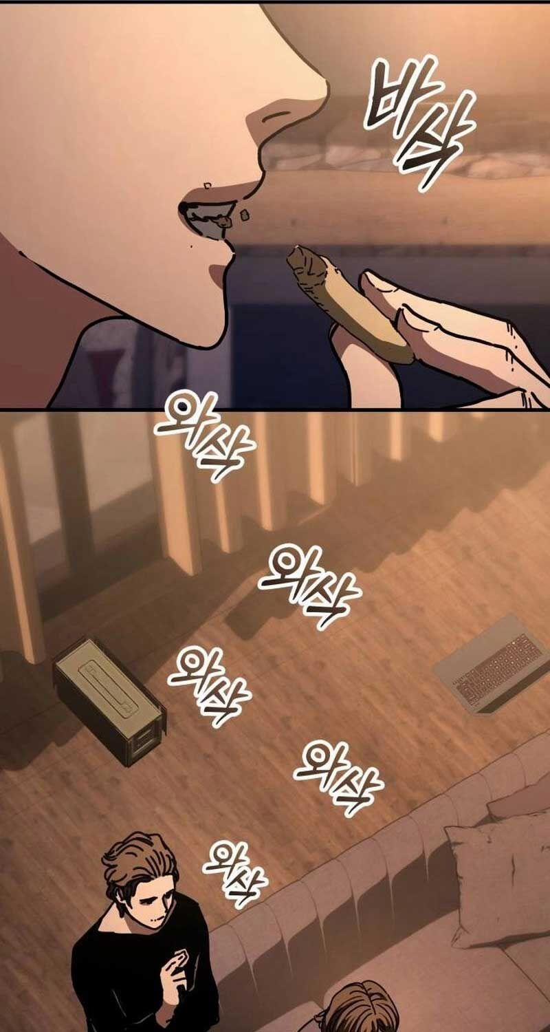 Ngôi Nhà Ẩn Ngày Tận Thế 23 trang 43