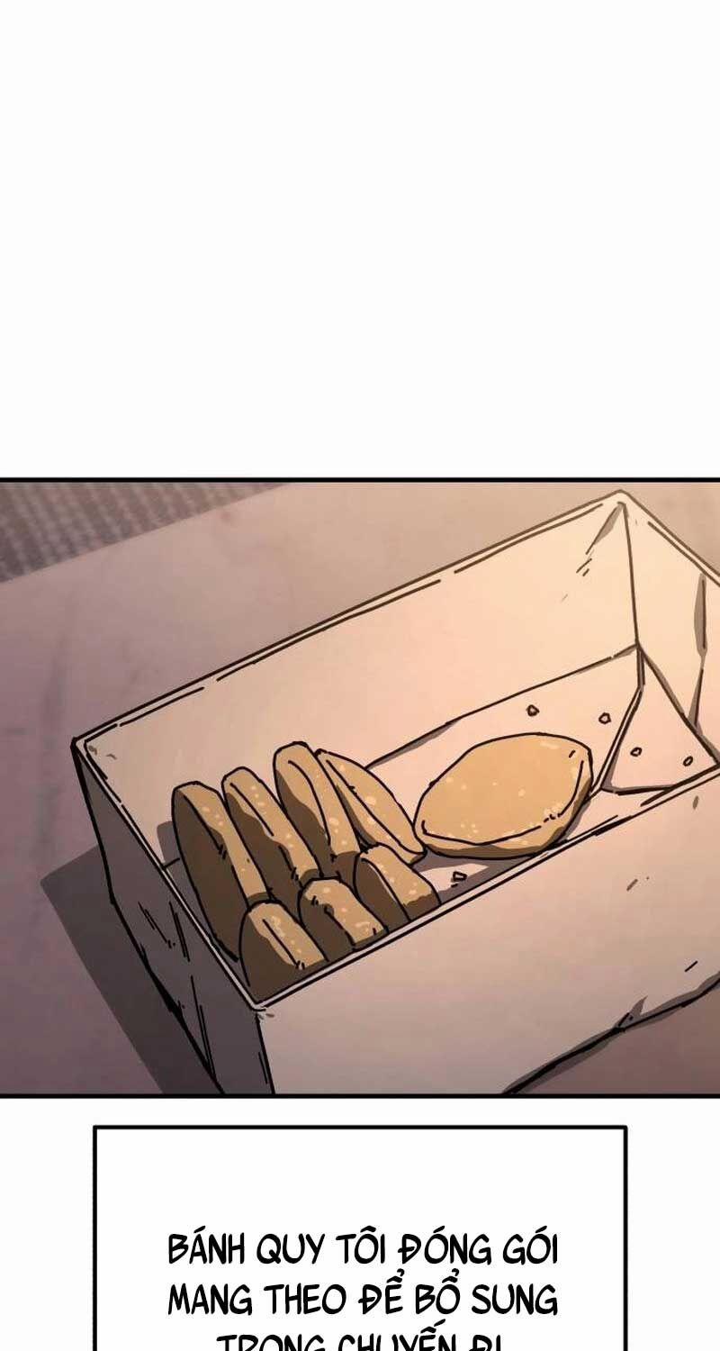 Ngôi Nhà Ẩn Ngày Tận Thế 23 trang 45