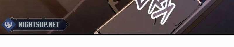 Ngôi Nhà Ẩn Ngày Tận Thế 23 trang 48