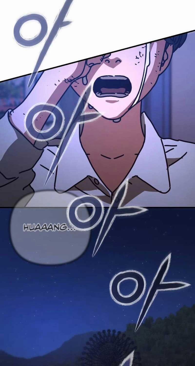 Ngôi Nhà Ẩn Ngày Tận Thế 23 trang 5