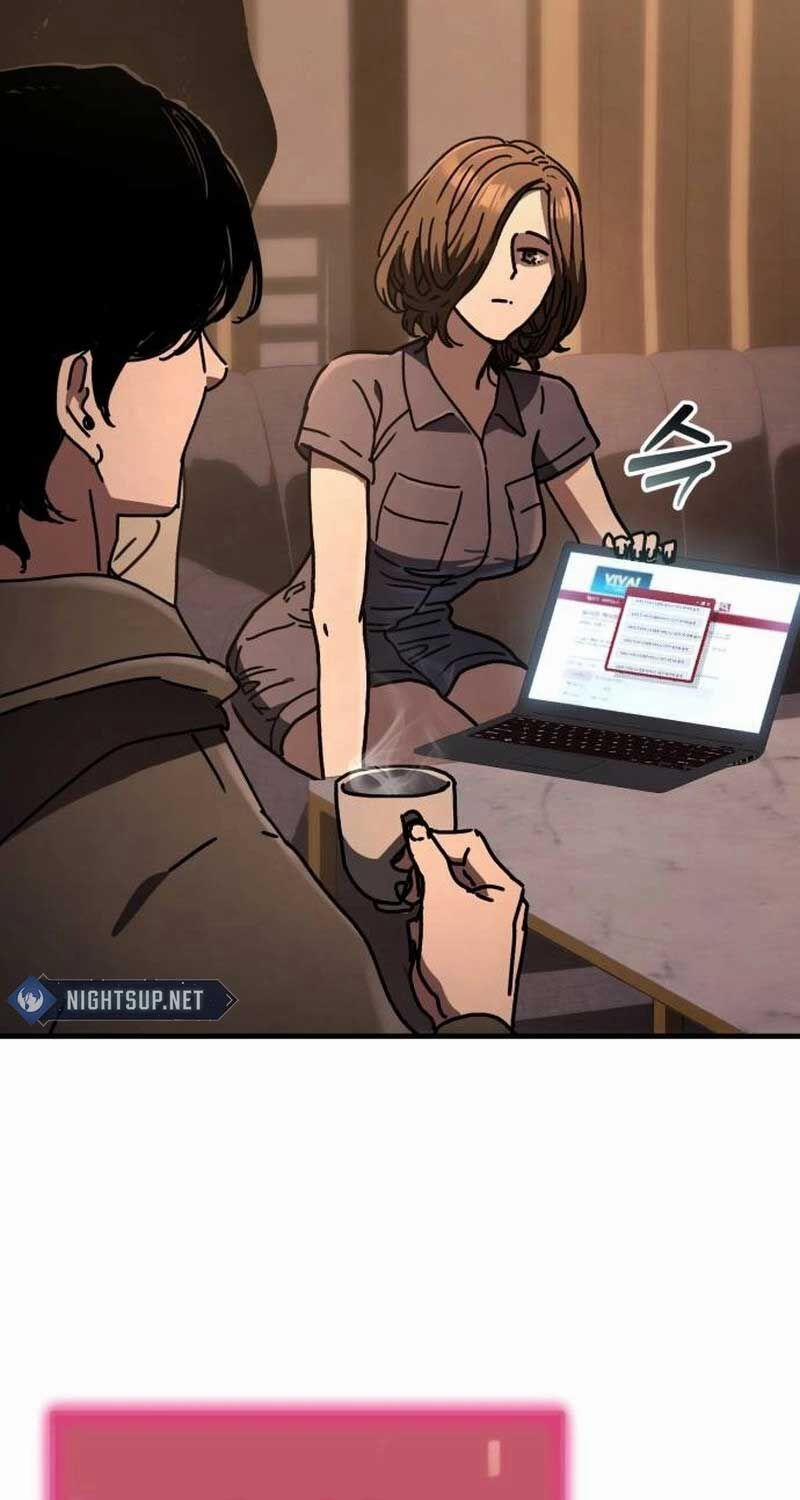 Ngôi Nhà Ẩn Ngày Tận Thế 23 trang 51