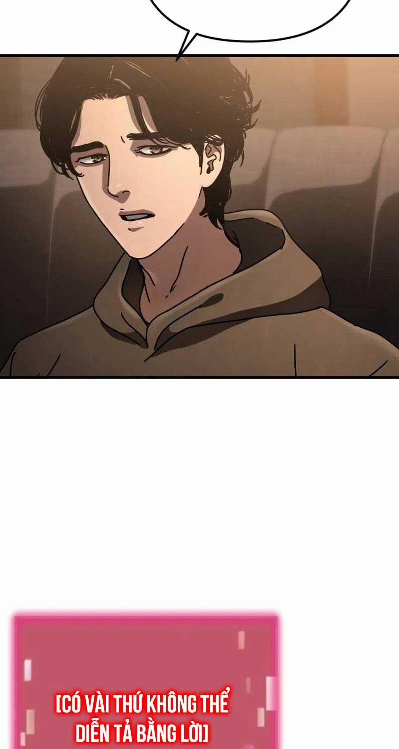 Ngôi Nhà Ẩn Ngày Tận Thế 23 trang 53