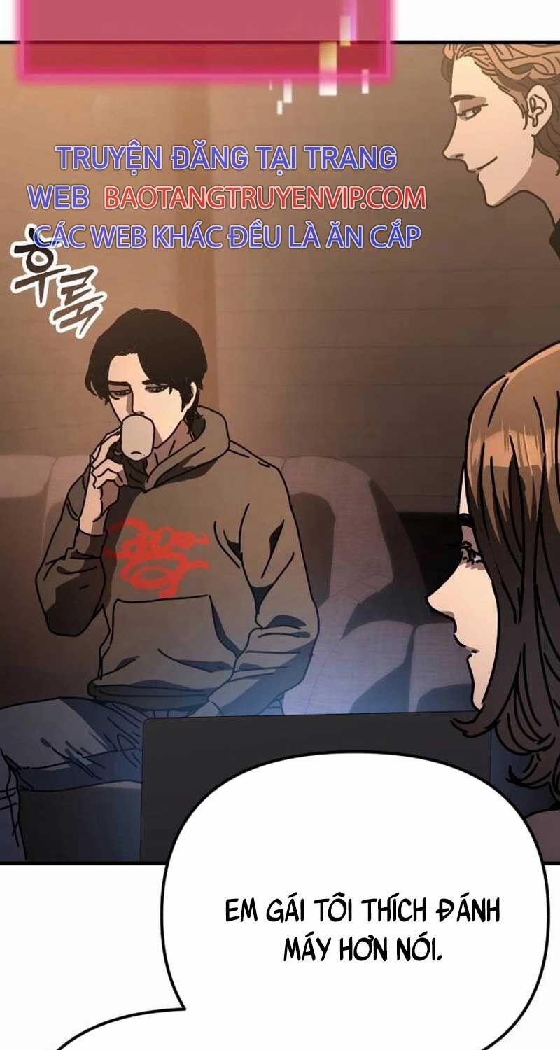 Ngôi Nhà Ẩn Ngày Tận Thế 23 trang 54