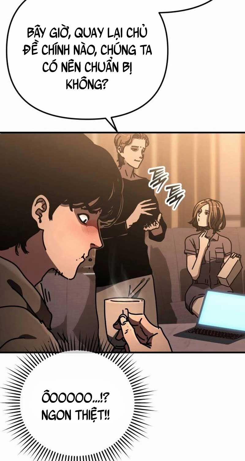 Ngôi Nhà Ẩn Ngày Tận Thế 23 trang 55
