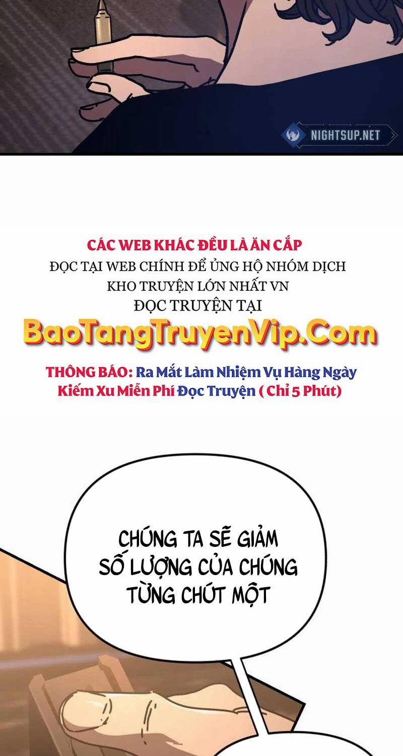 Ngôi Nhà Ẩn Ngày Tận Thế 23 trang 59