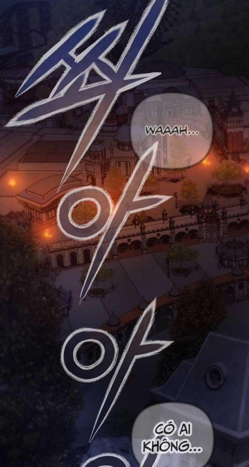 Ngôi Nhà Ẩn Ngày Tận Thế 23 trang 6