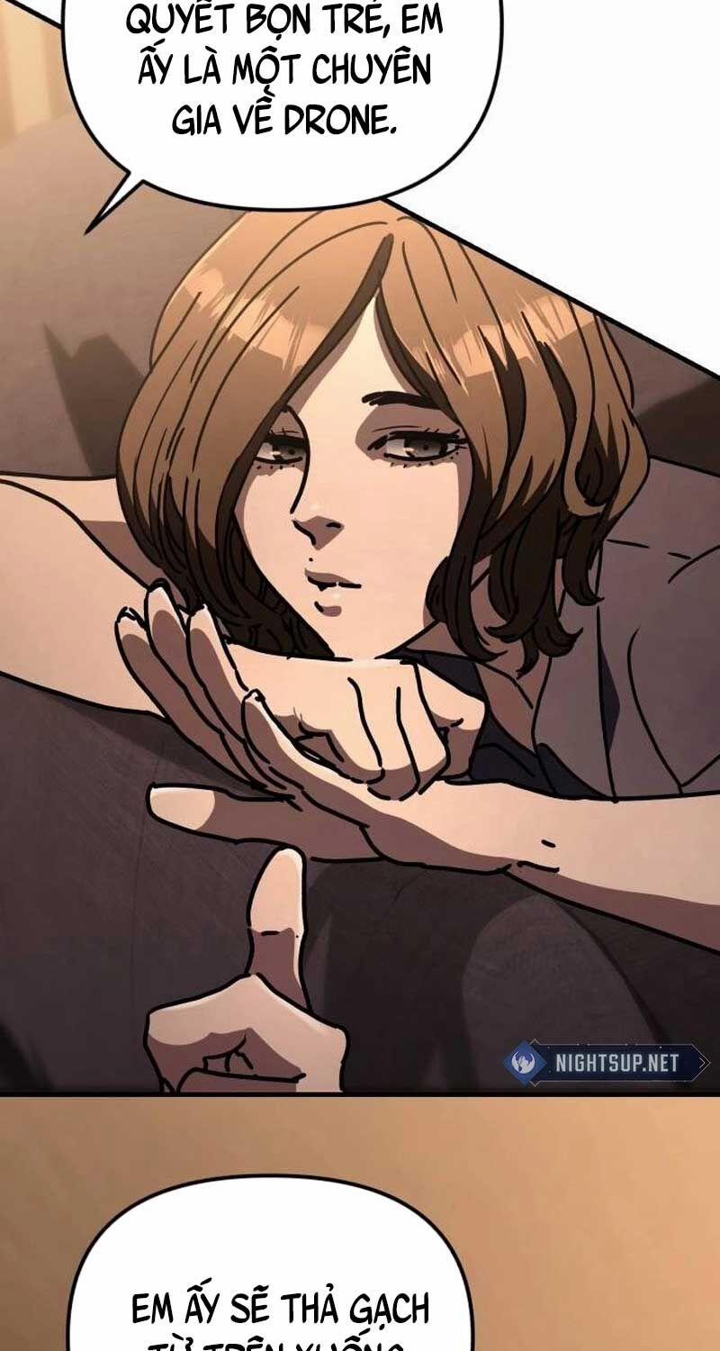 Ngôi Nhà Ẩn Ngày Tận Thế 23 trang 61