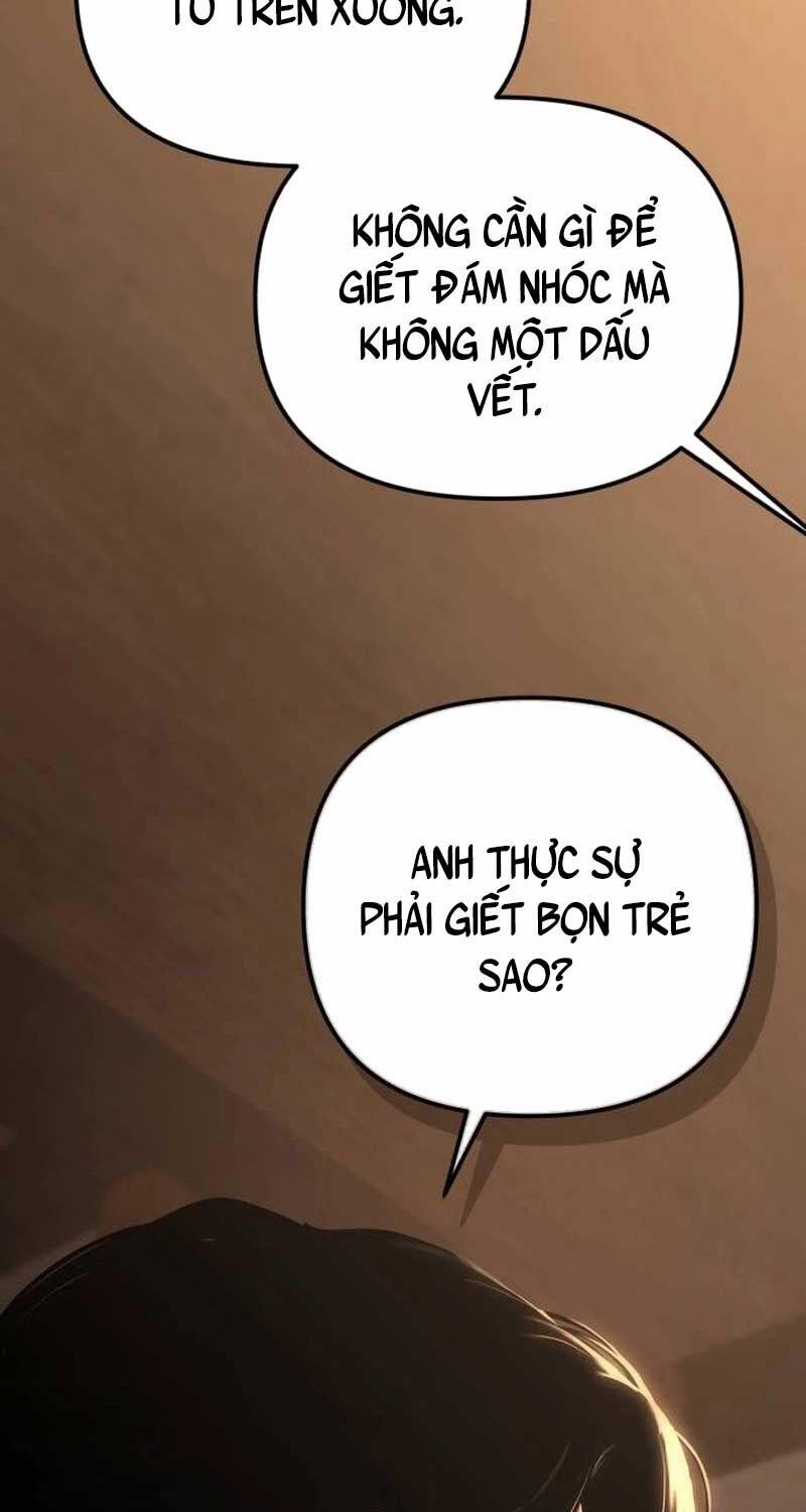 Ngôi Nhà Ẩn Ngày Tận Thế 23 trang 62