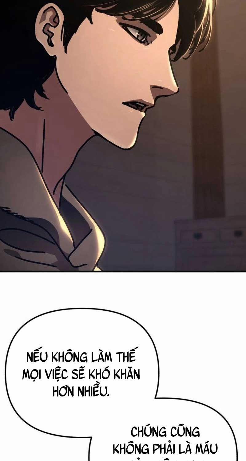 Ngôi Nhà Ẩn Ngày Tận Thế 23 trang 63