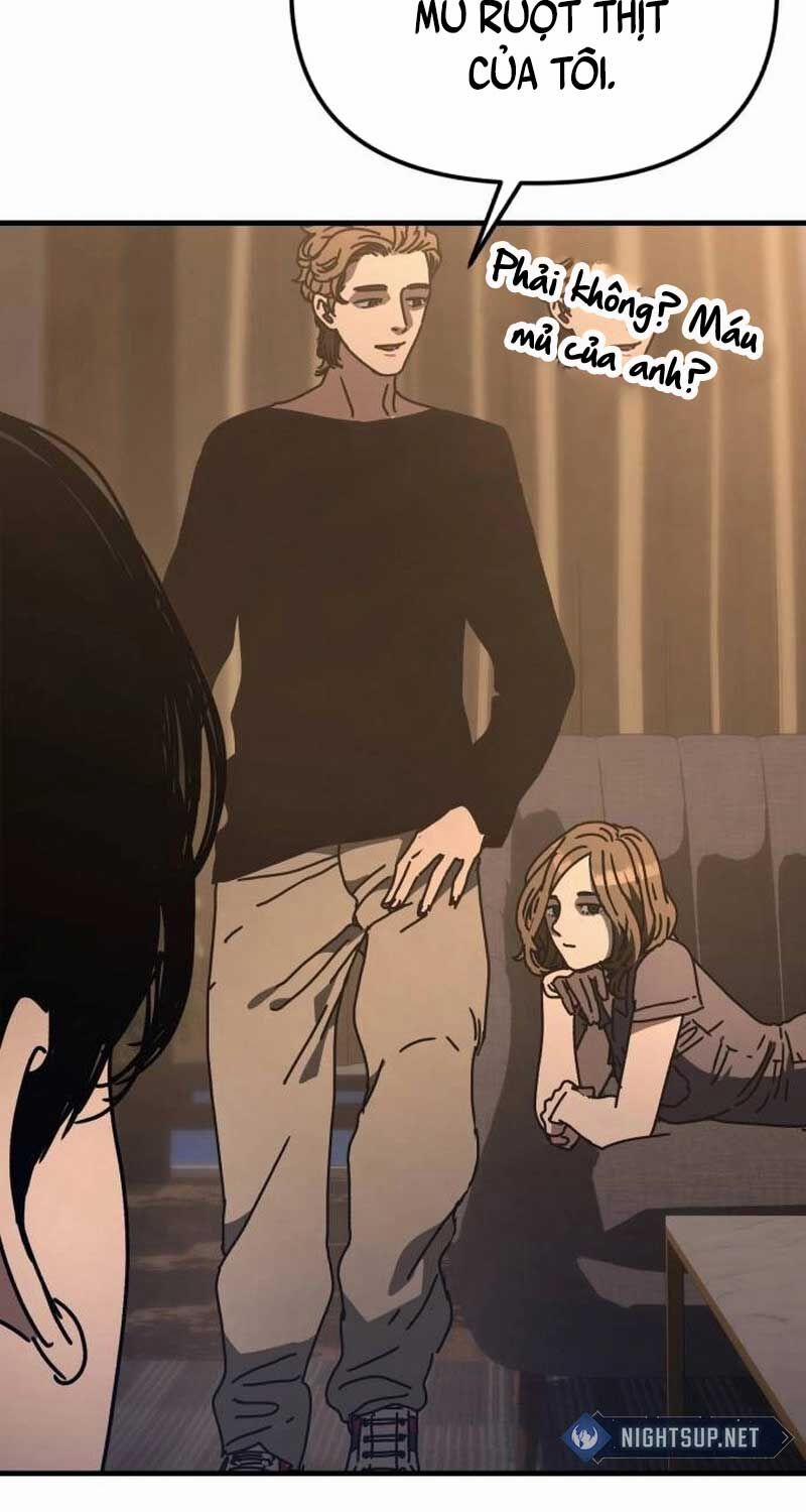 Ngôi Nhà Ẩn Ngày Tận Thế 23 trang 64