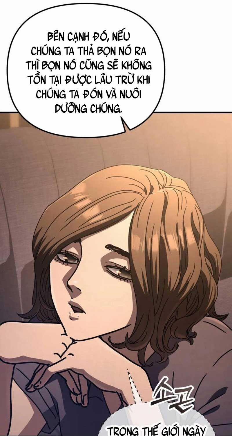 Ngôi Nhà Ẩn Ngày Tận Thế 23 trang 66