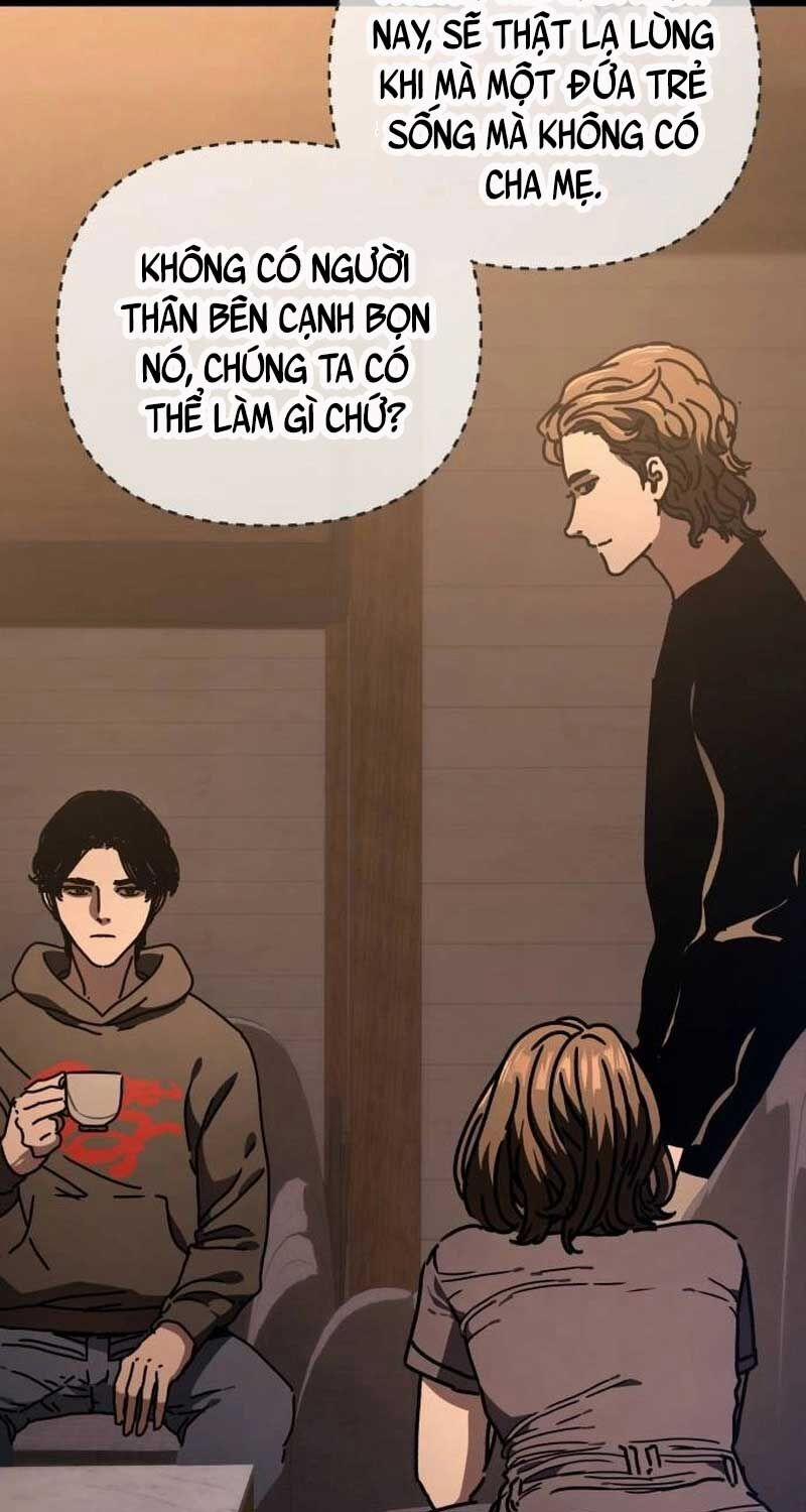 Ngôi Nhà Ẩn Ngày Tận Thế 23 trang 67