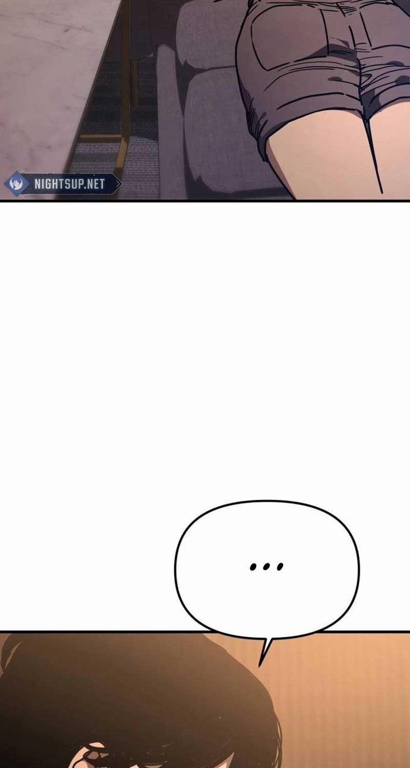 Ngôi Nhà Ẩn Ngày Tận Thế 23 trang 68