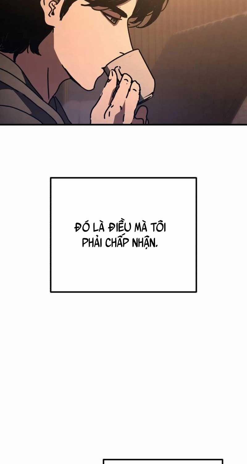 Ngôi Nhà Ẩn Ngày Tận Thế 23 trang 69