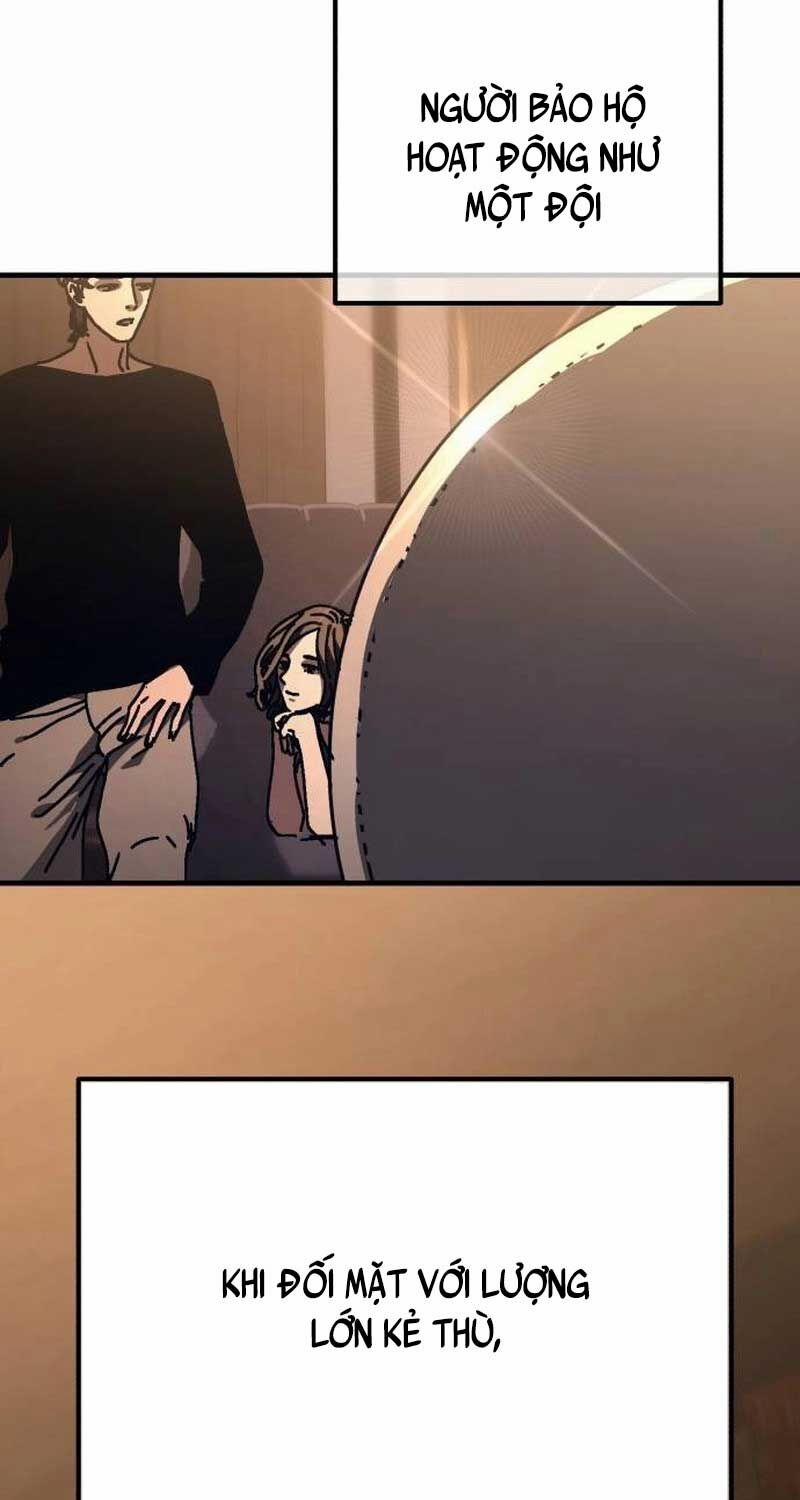 Ngôi Nhà Ẩn Ngày Tận Thế 23 trang 70
