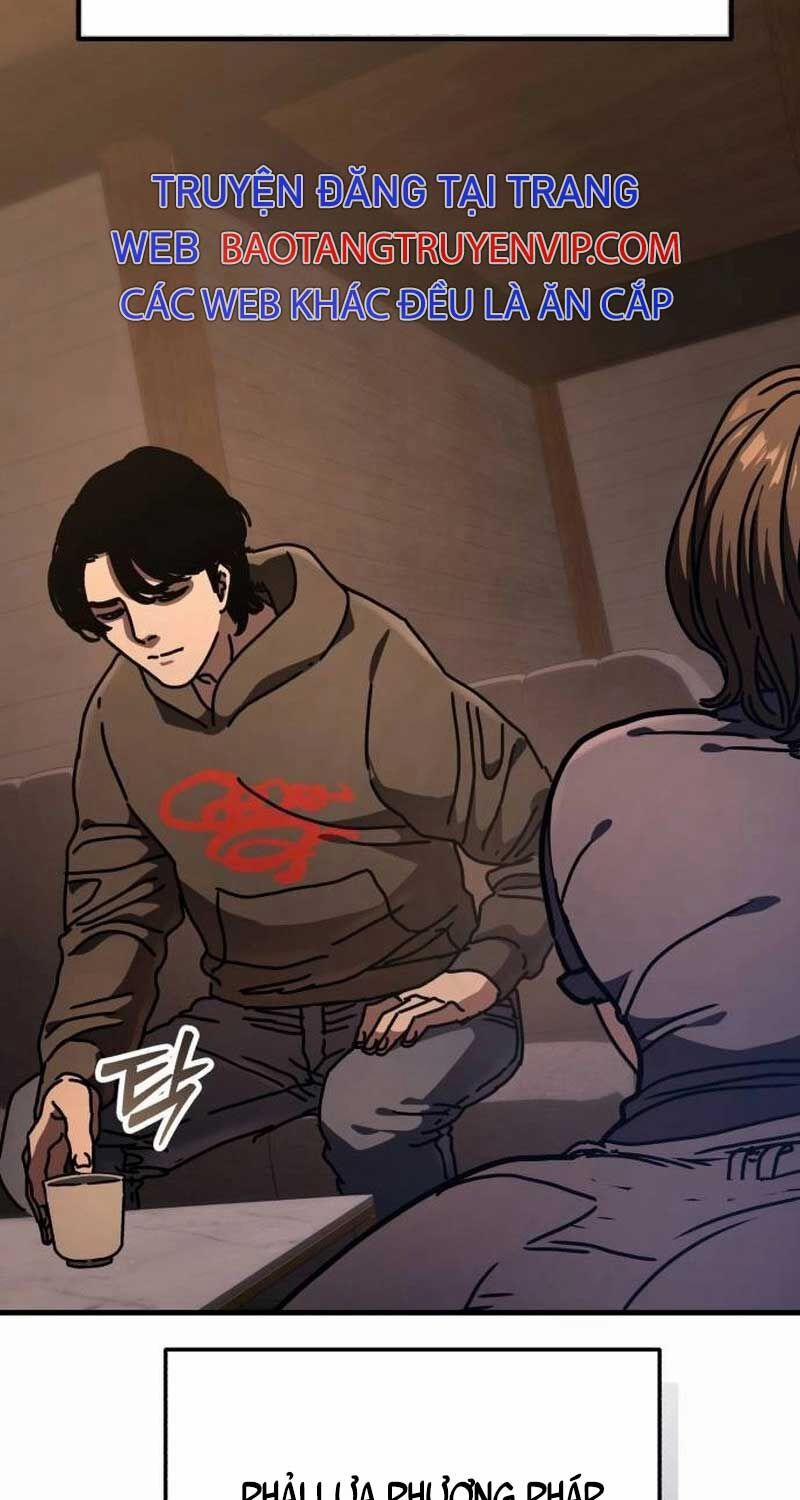 Ngôi Nhà Ẩn Ngày Tận Thế 23 trang 71