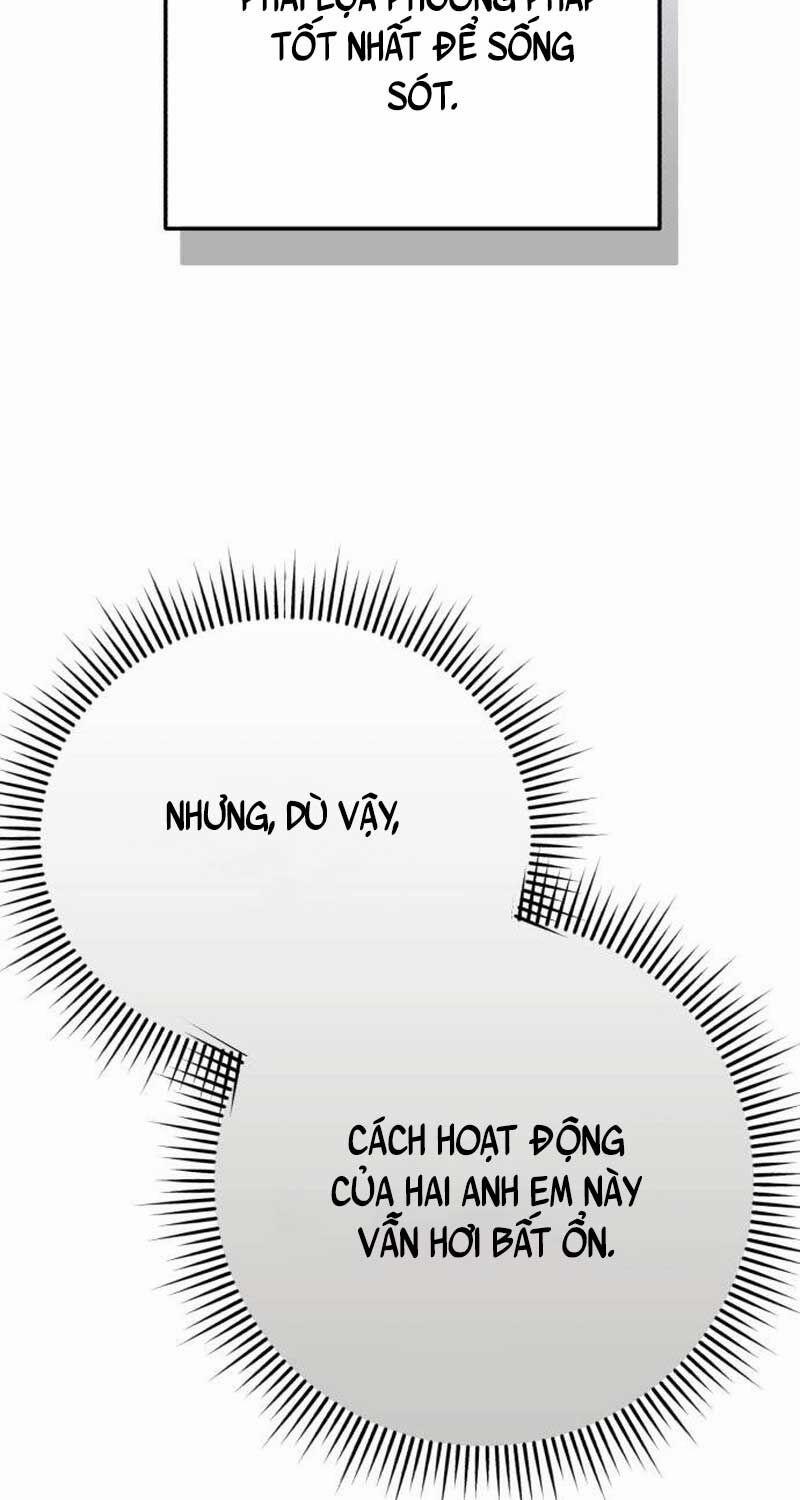 Ngôi Nhà Ẩn Ngày Tận Thế 23 trang 72