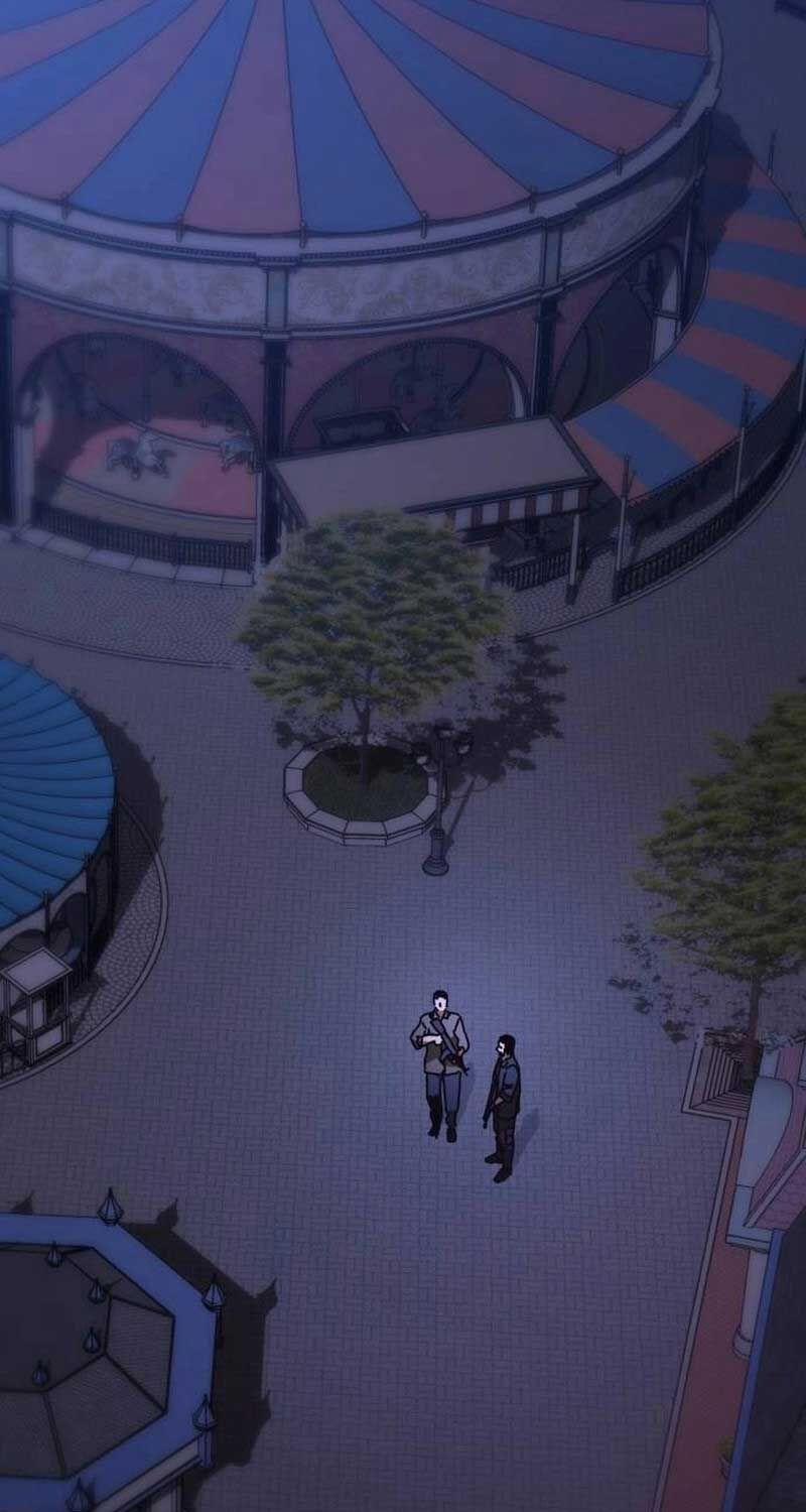 Ngôi Nhà Ẩn Ngày Tận Thế 23 trang 76