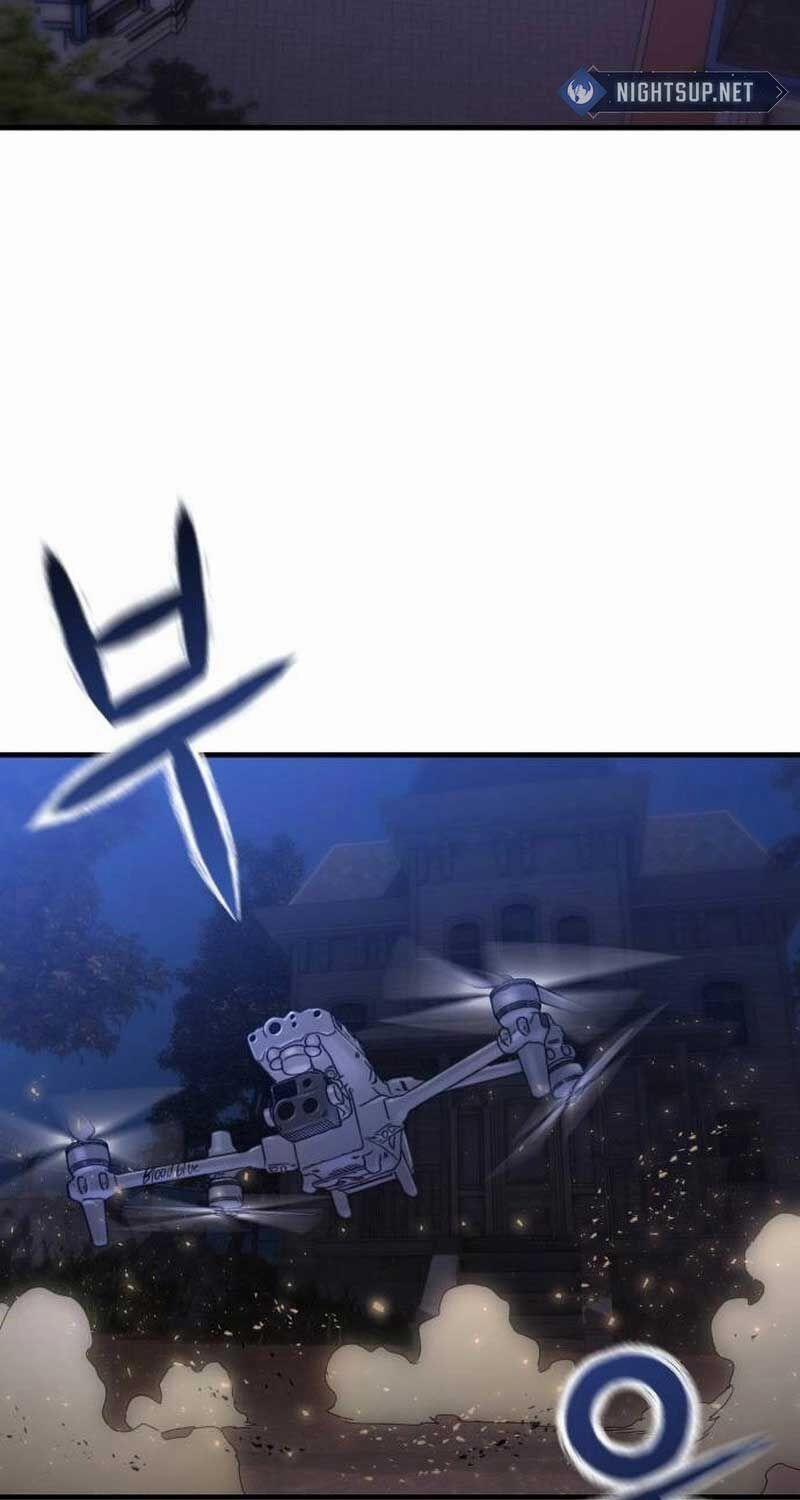 Ngôi Nhà Ẩn Ngày Tận Thế 23 trang 77