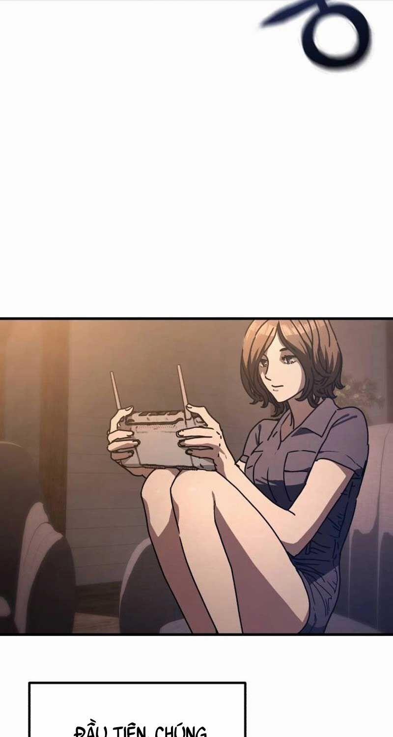 Ngôi Nhà Ẩn Ngày Tận Thế 23 trang 78