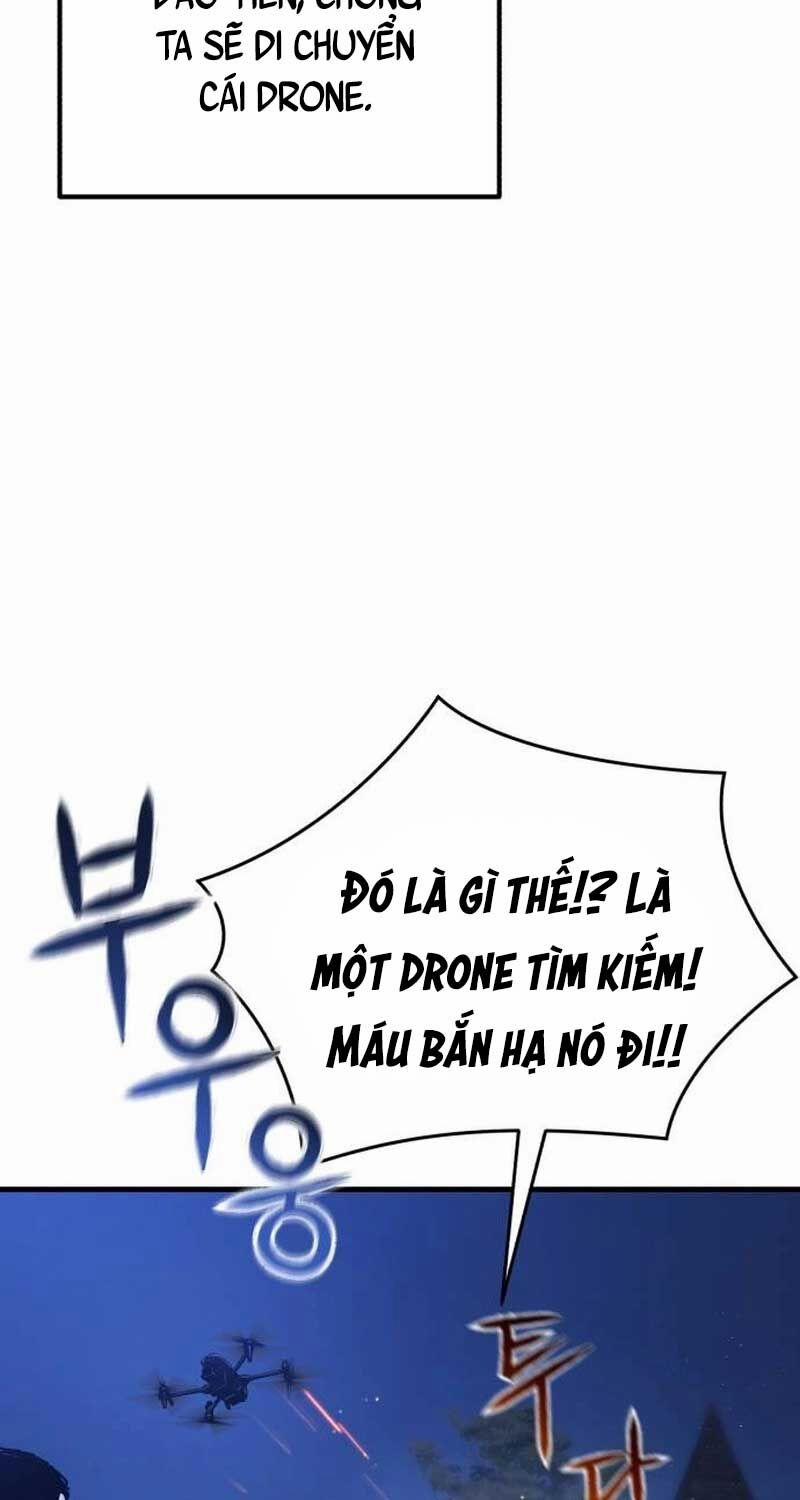 Ngôi Nhà Ẩn Ngày Tận Thế 23 trang 79