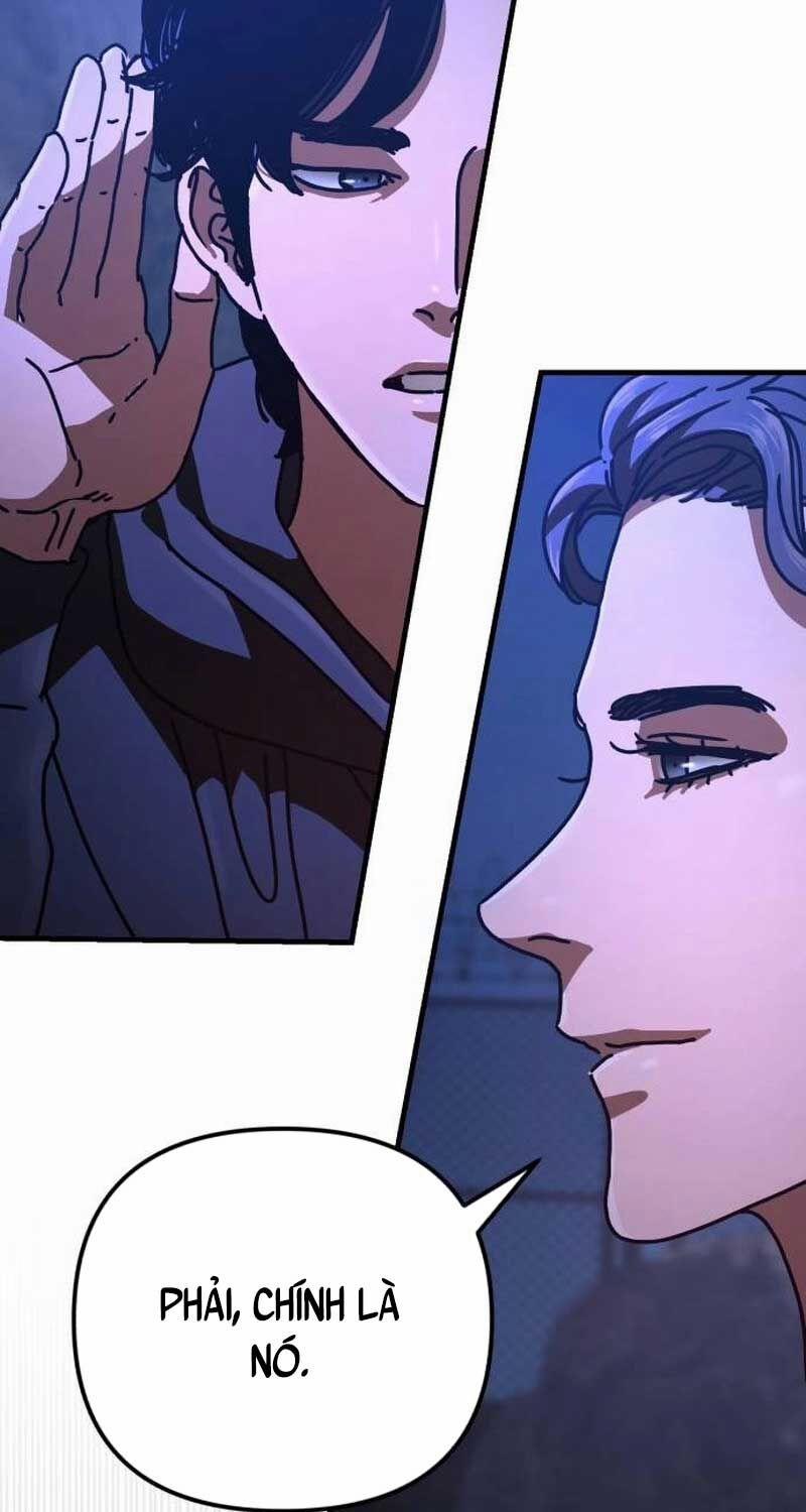 Ngôi Nhà Ẩn Ngày Tận Thế 23 trang 8