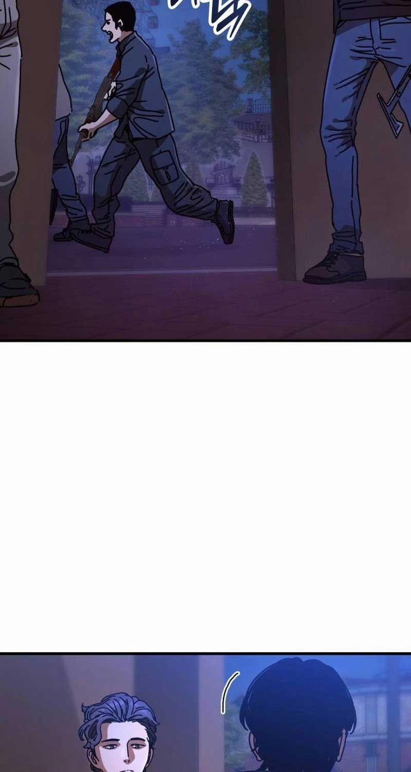 Ngôi Nhà Ẩn Ngày Tận Thế 23 trang 82