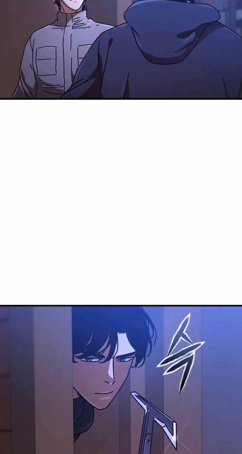 Ngôi Nhà Ẩn Ngày Tận Thế 23 trang 83