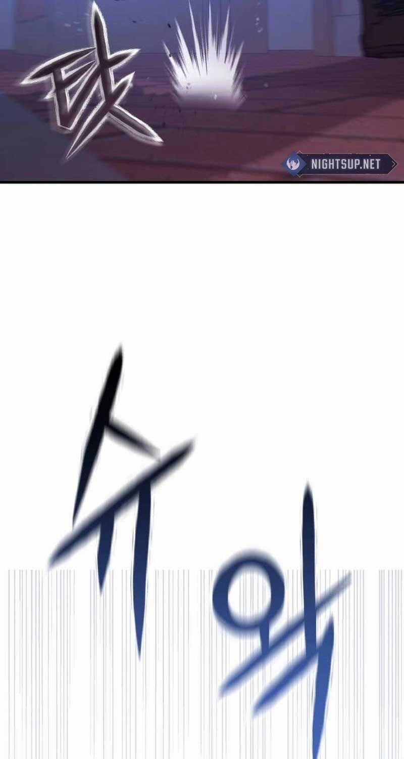 Ngôi Nhà Ẩn Ngày Tận Thế 23 trang 85